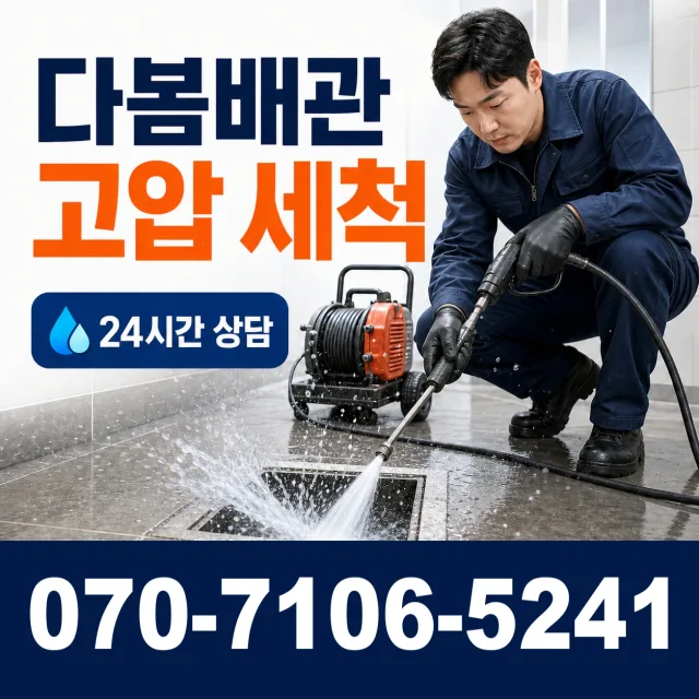 경남 산청군 단성면 곤수로 변기교체 상담 이미지 4